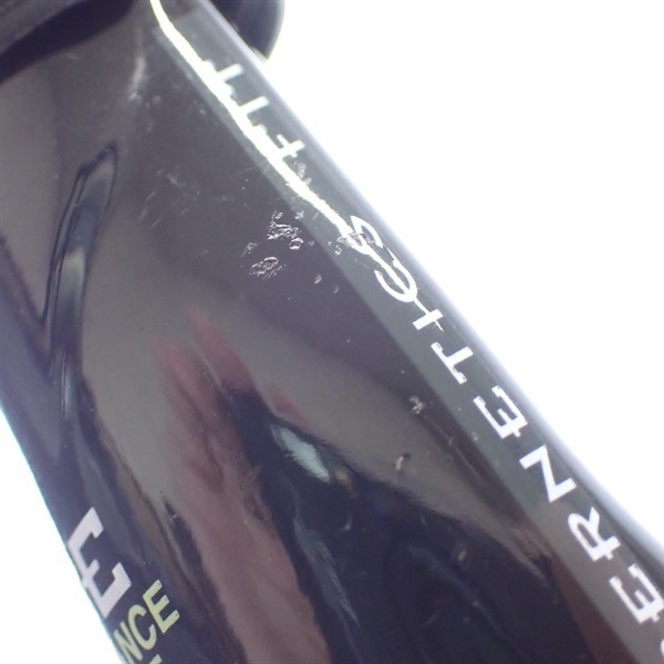 ロードランナー ヴォイス６８０ＭＳ